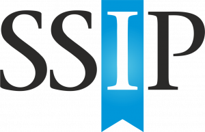 ssip logo